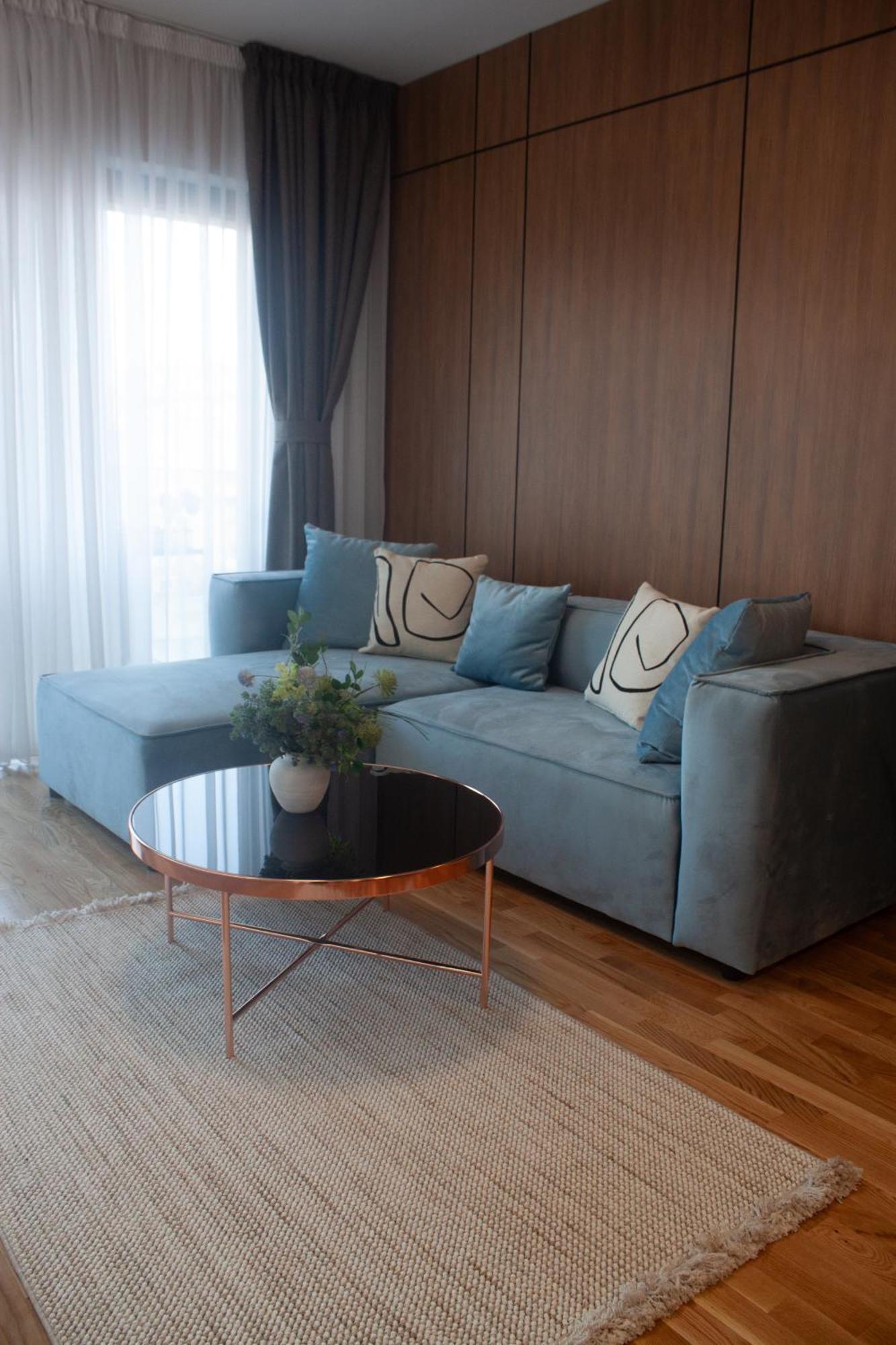 Nina Apartment Diamond Limak Skopje Exterior photo